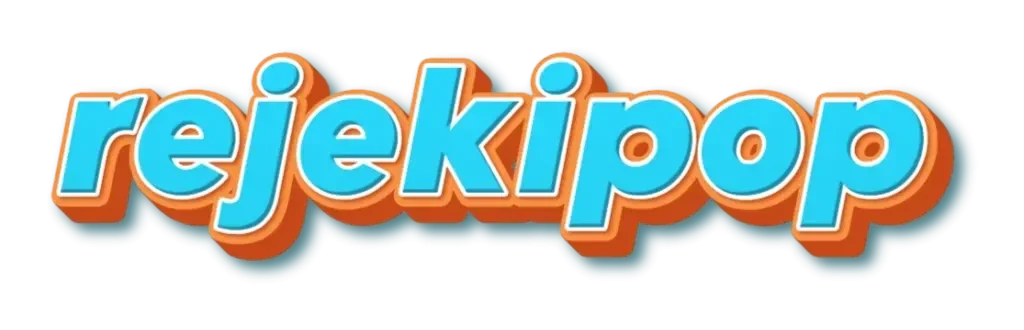 rejekipop
